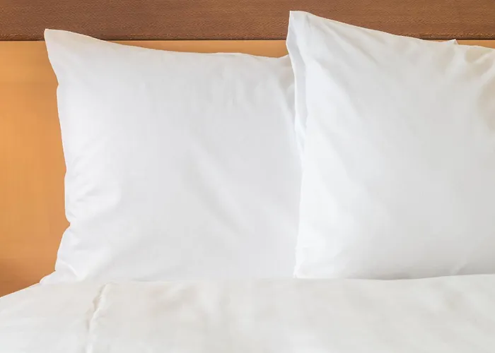 Express & Chicago West - By Ihg 2* Oak Park